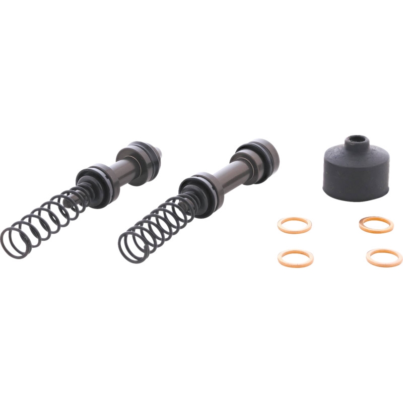 Brake Master Cylinder Rebuild Kit