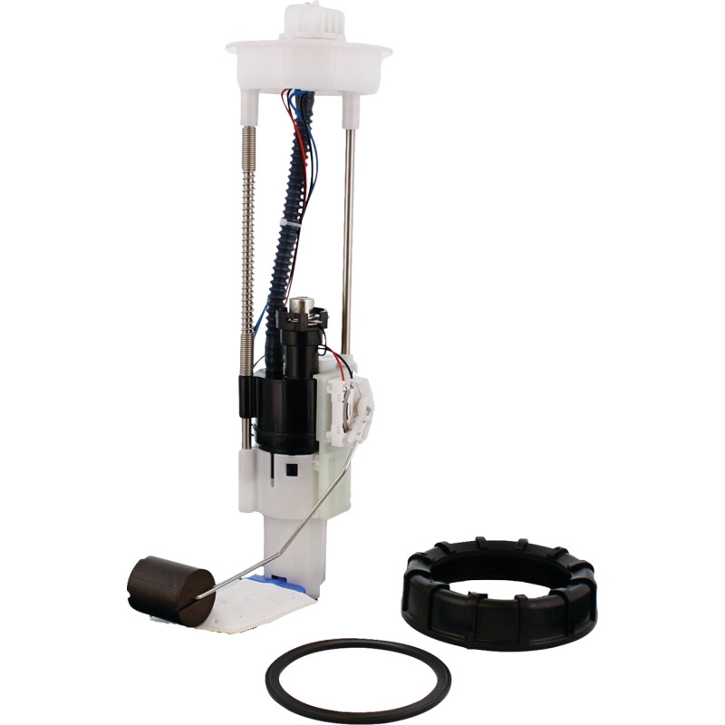 Fuel Pump Module
