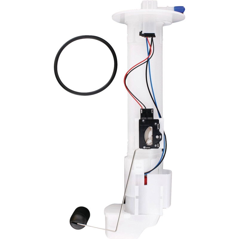 Fuel Pump Module