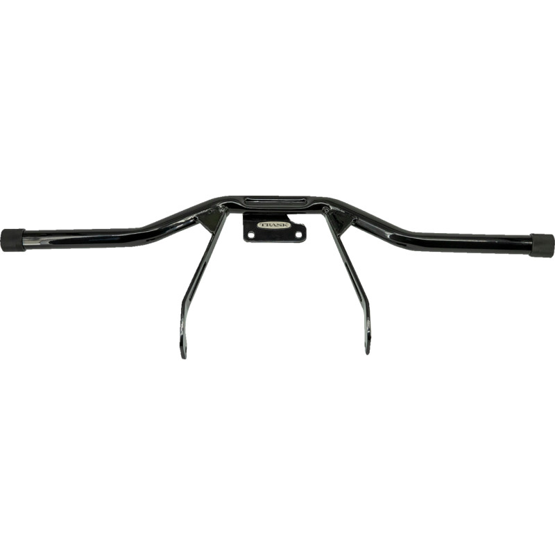 Engine Guard - Gloss Black