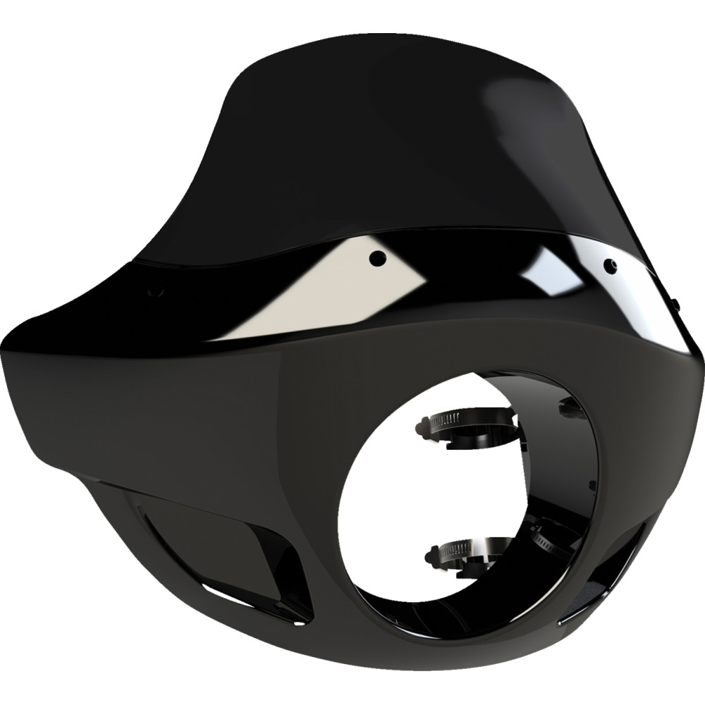 Touring Sport Fairing - Standard - 9in.