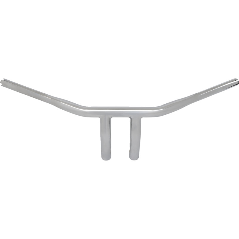 1-1/4in. Drag-T Burly Handlebar