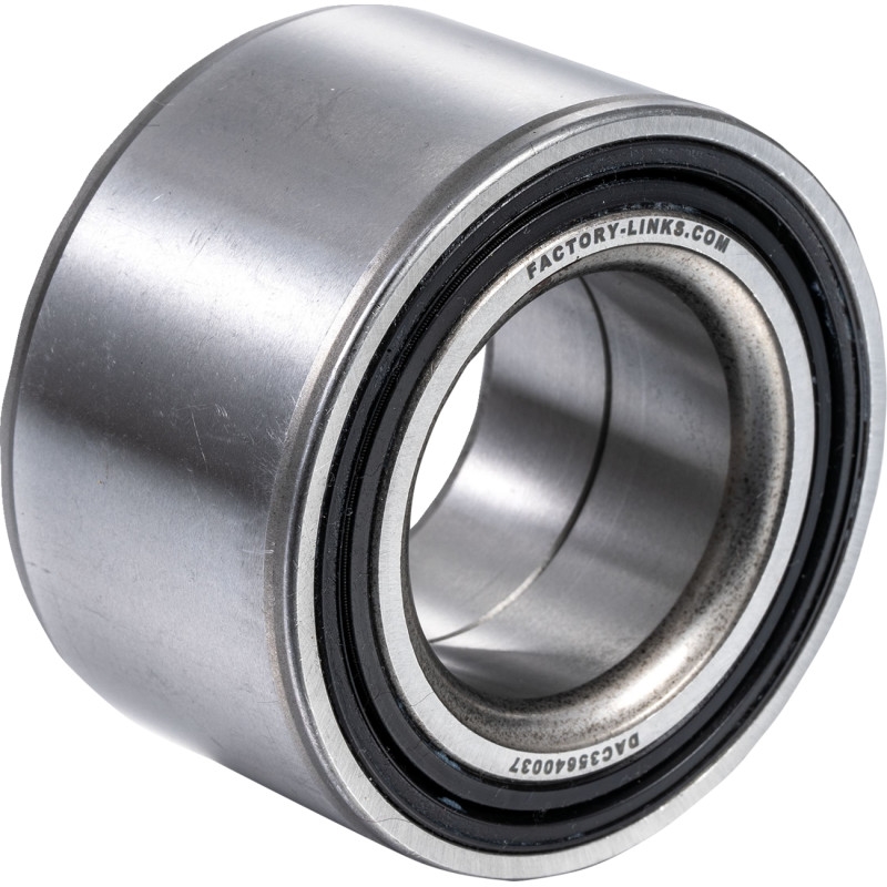Rear Axle Bearing Kit