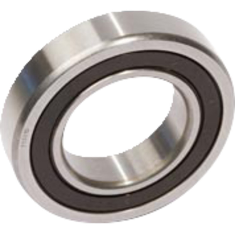 Rear Axle Bearing Kit