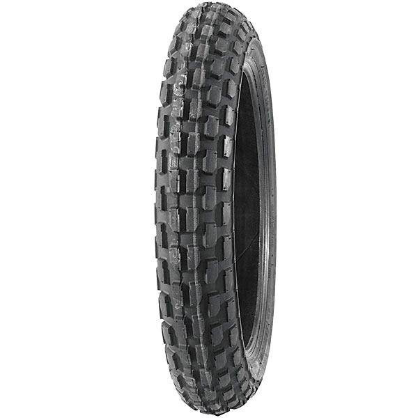 Trail Wing TW31 Front Tire - 130/80-18