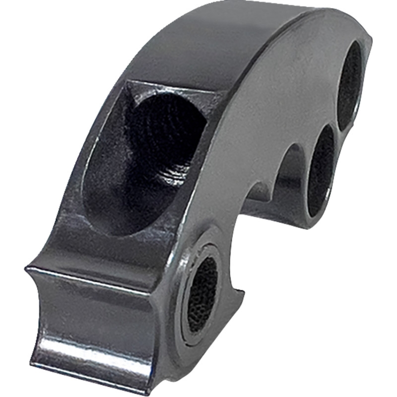 Snypr Adjustable Clutch Weight Kit