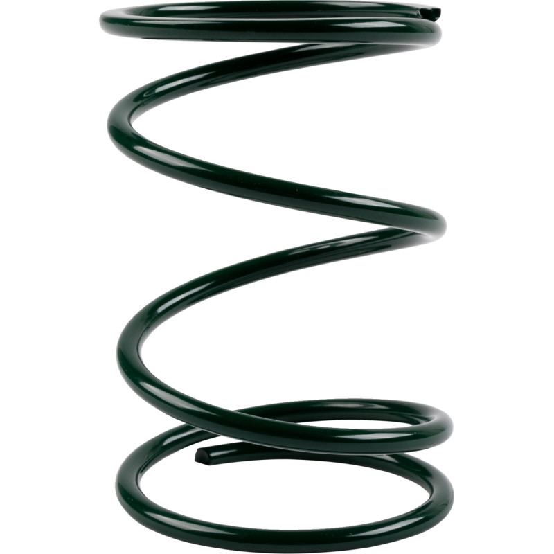 Secondary Spring - 140-220lbs. - Green
