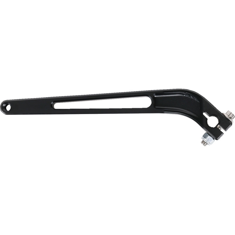 Extended Shift Lever - Black