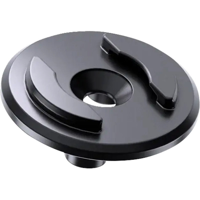 SPC+ Replacement Head Handlebar Mount Pro