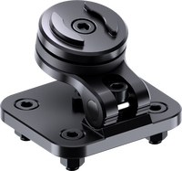 Gps Cradle Mount
