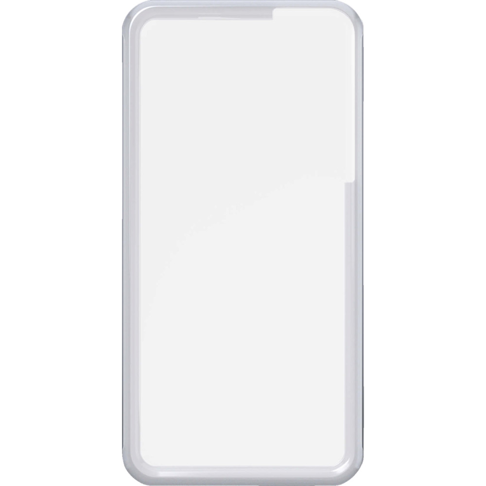 Weather Cover - Samsung S24 Plus