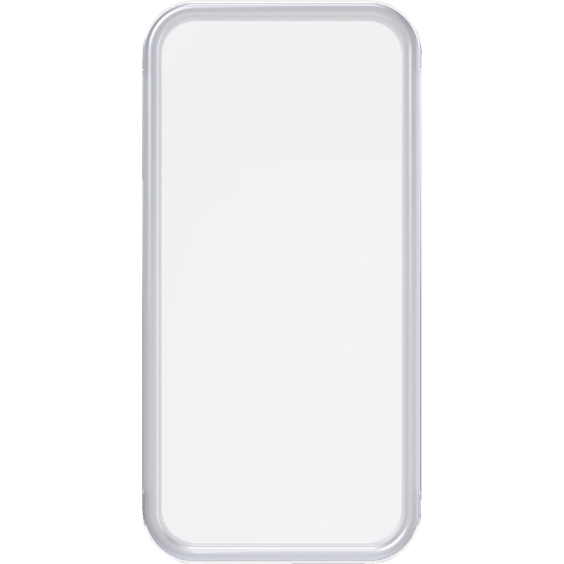 All Weather Device Weather Cover - iPhone 16 Pro