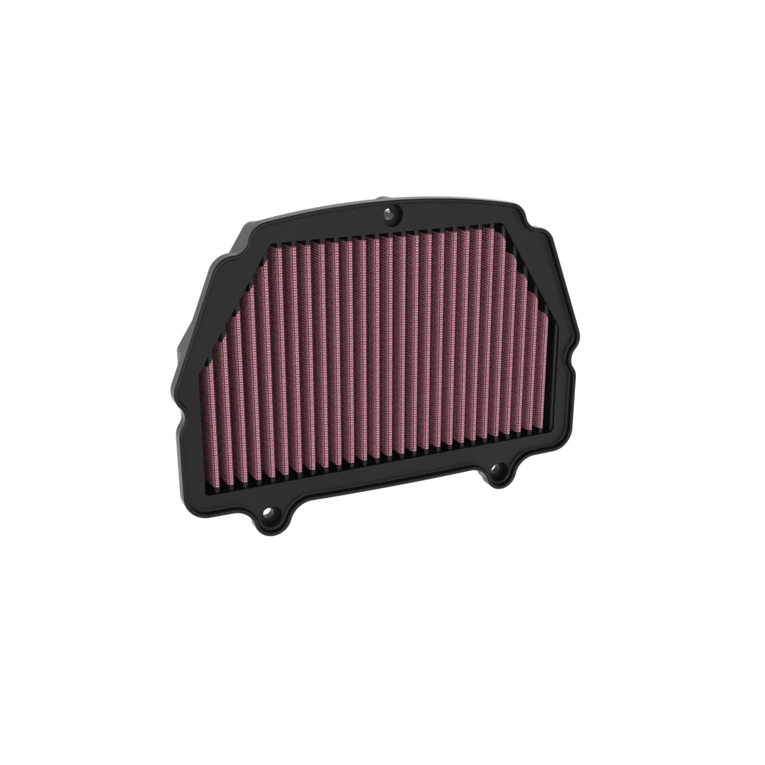 High-Flow Original Lifetime Engine Air Filter