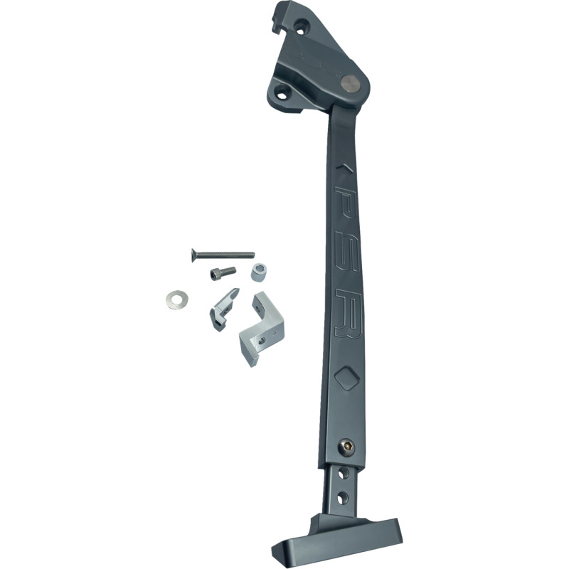 Adjustable Kickstand - Aluminum