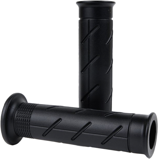 Strada Replica Grip - Honda 120MM