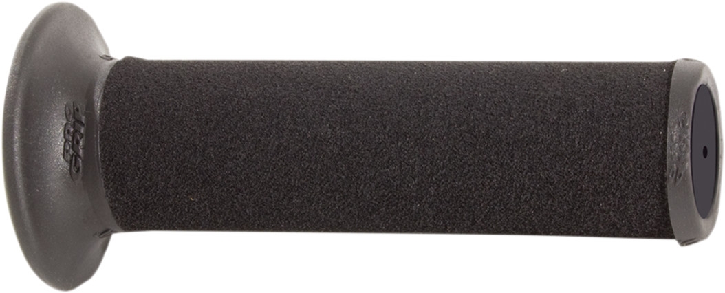 722 Foam Superbike Grips - Open End