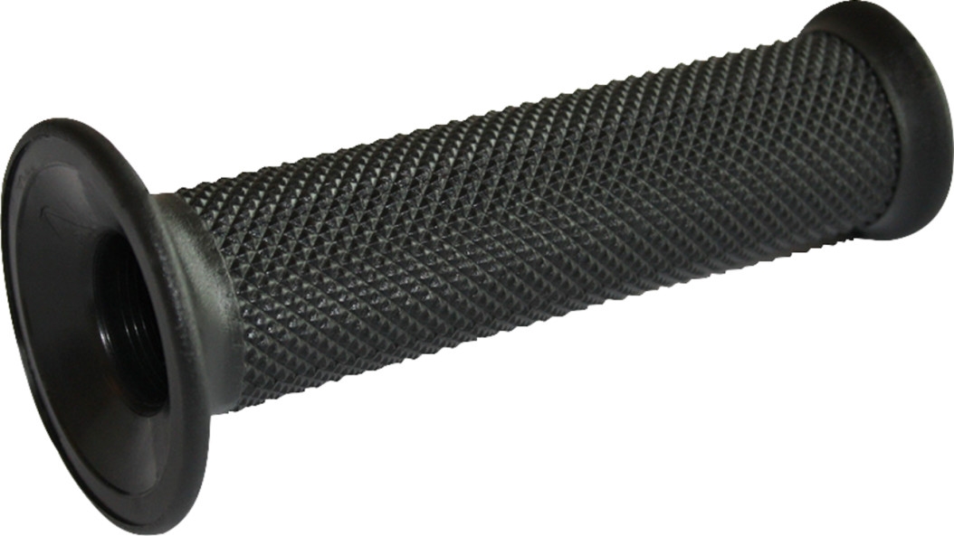 780 Superbike Grip - Open Ends - Black
