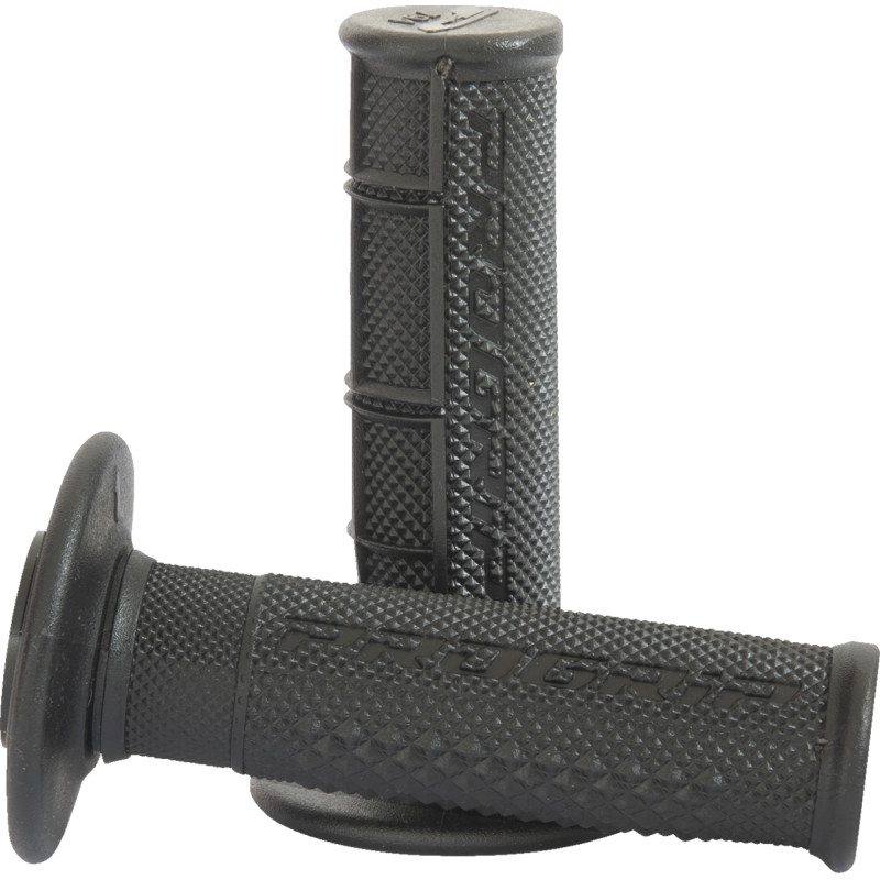 796 Perfect Mix Grips - Black