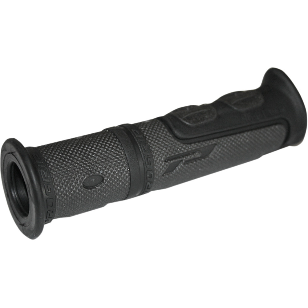 964 EVO Grips - Black/Black