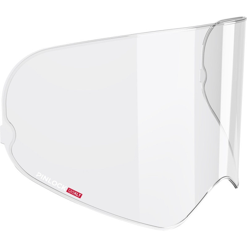 120XLT Maxvision Lens