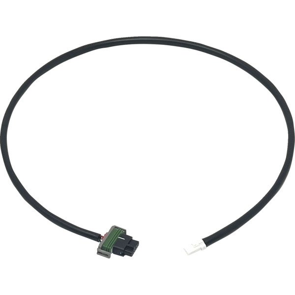 Speedometer and Instrument Extension Harness - 15in.