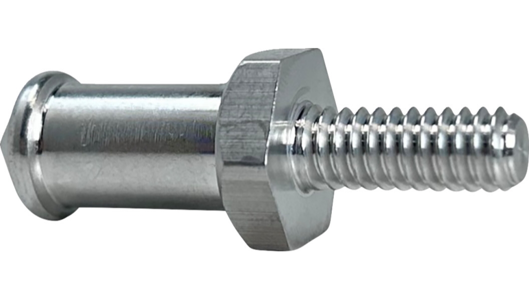 Seat Post Pin Repair Kit