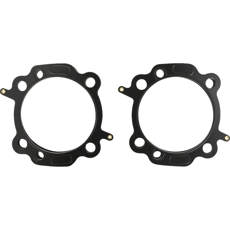 Replacement MLX Head Gasket - 4.25in. Bore - 0.032in.