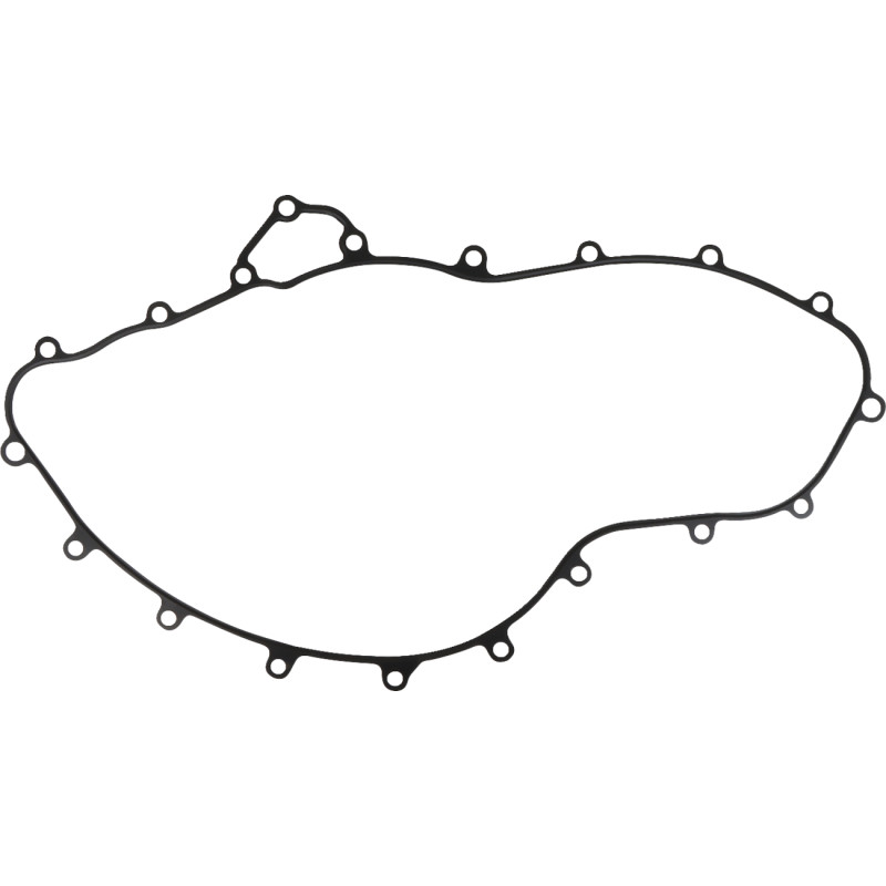 Crankcase Gasket - 0.012in.