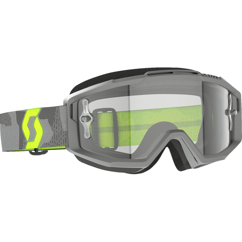 Split OTG Goggles