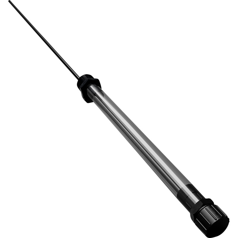 Flexible Fast Flow Spout for Tuff Jug Container - 5US gal