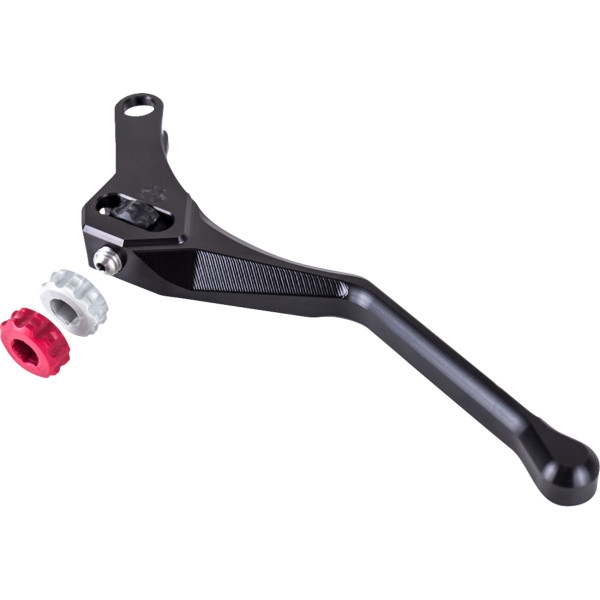 Factor-X Clutch Lever