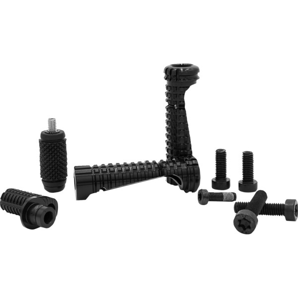Rearset Spare Parts Kit