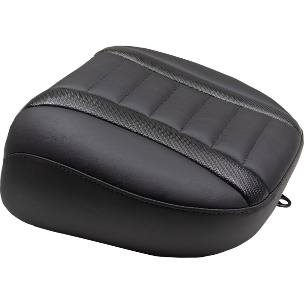 Deluxe Touring Passenger Seat