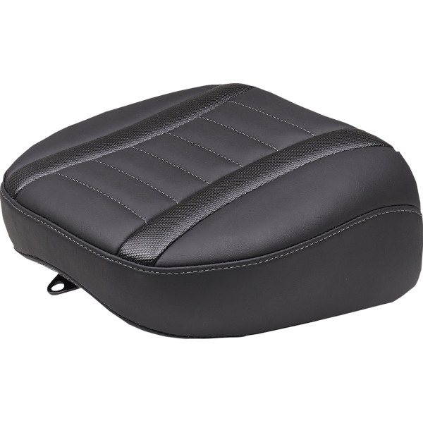 Deluxe Touring Passenger Seat