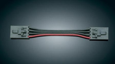 9in Extension Wire for Lizard Lights