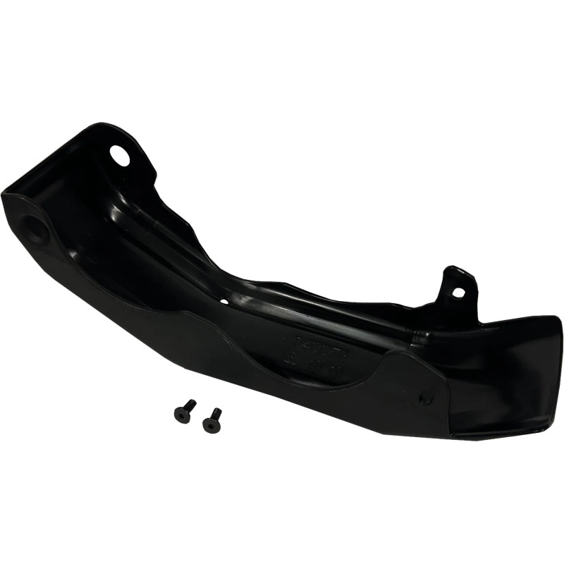 Tazer MX Alloy Frame