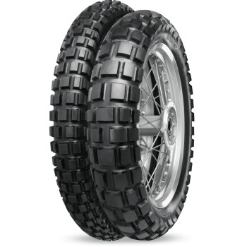 TKC 80 Rear Tire - 170/60-17 - 72Q
