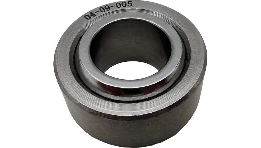 Replacement Heim Bearing - 0.561in. ID x 1.093in. OD