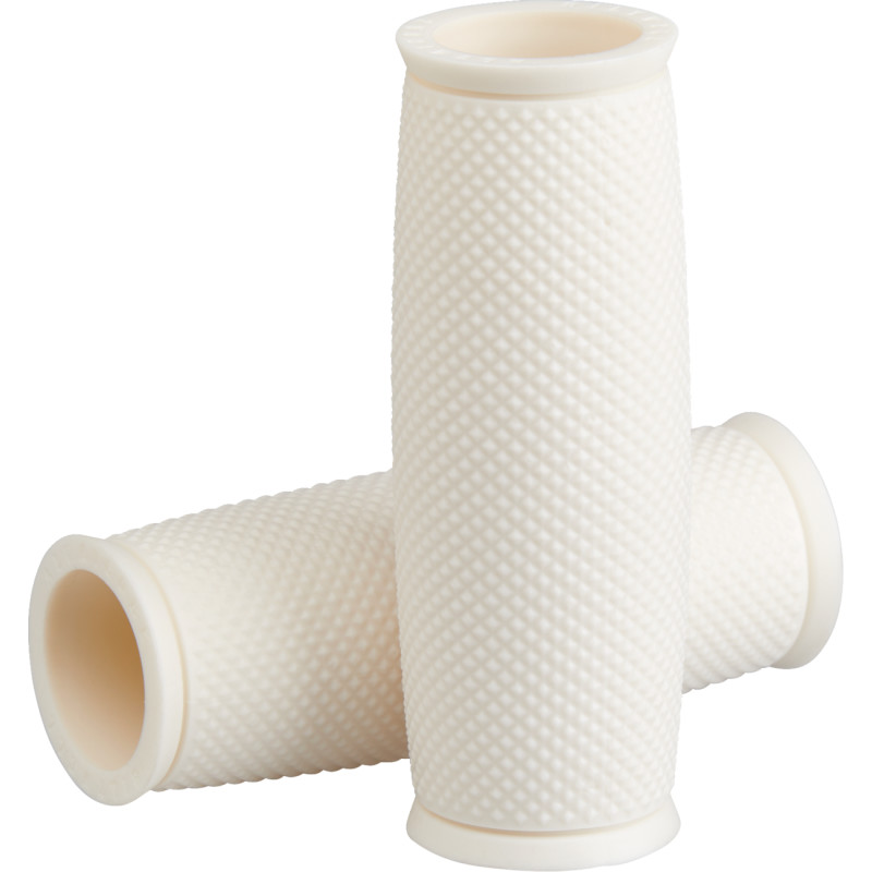 Replacement Recoil Sleeve for Alumicore Grip - White