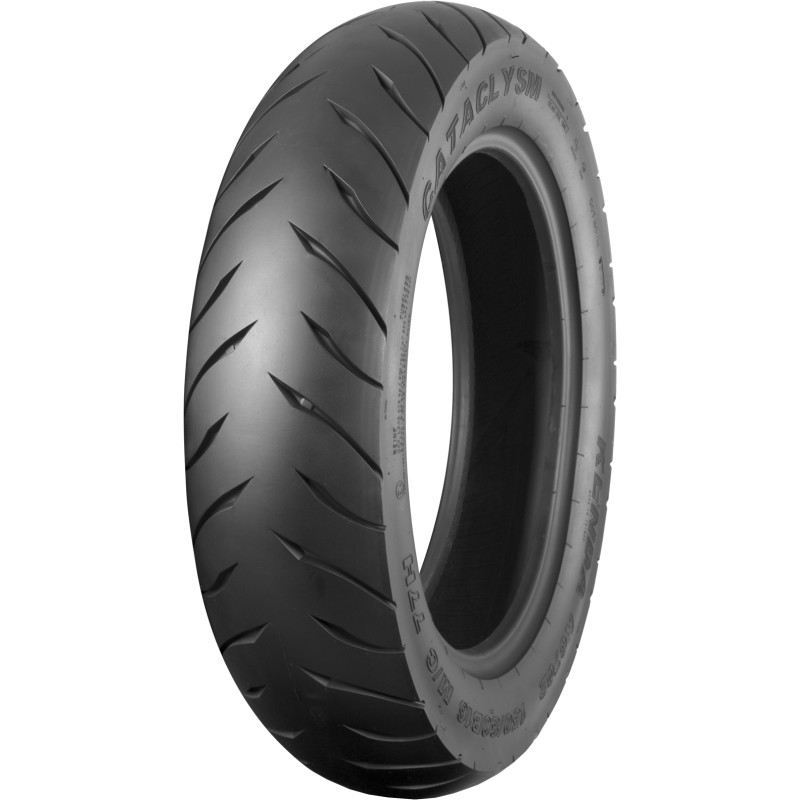 K6702 Cataclysm Rear Tire - 180/55B18