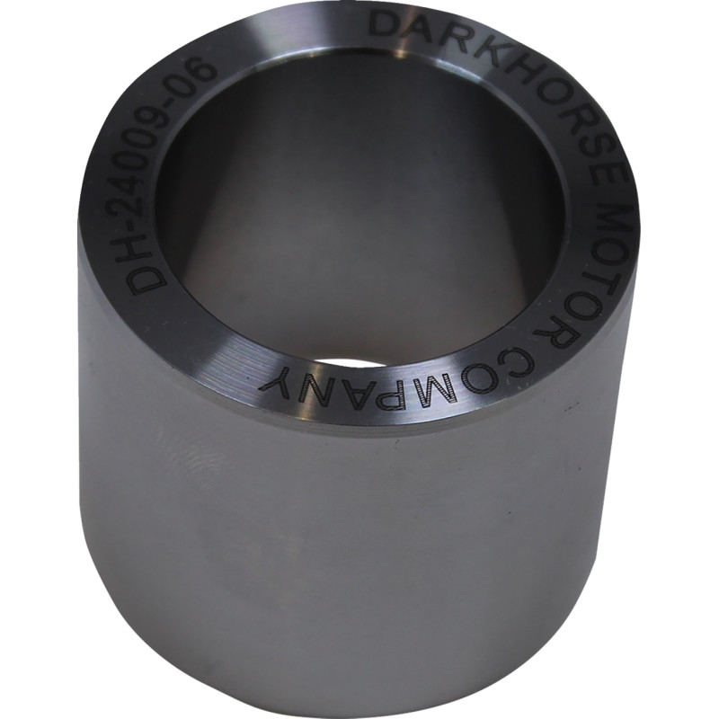 Motor Sprocket Shaft Spacer