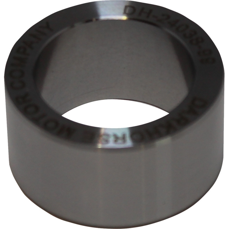 Motor Sprocket Shaft Spacer