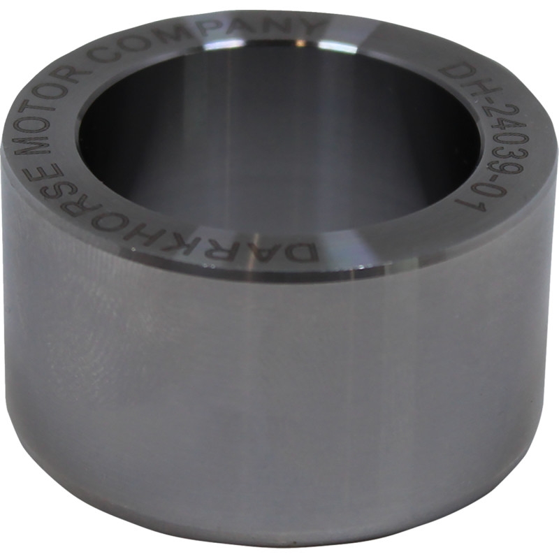 Motor Sprocket Shaft Spacer