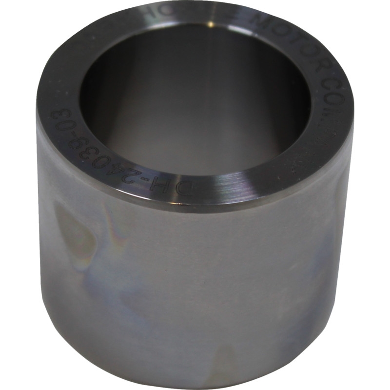 Motor Sprocket Shaft Spacer