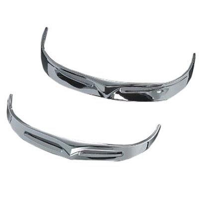 Pinon Shaft Run Out and Gear Drive Backlash Tool