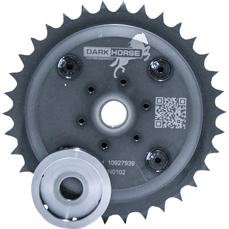 Man O-War Motor Sprocket