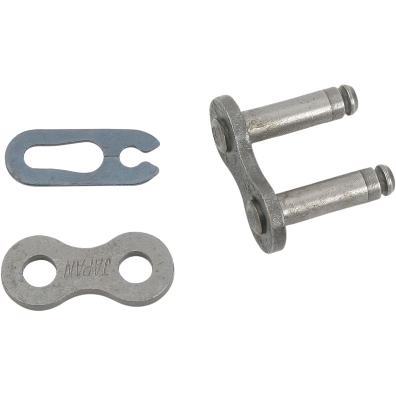 428 NZ Connecting Link - Clip - Natural