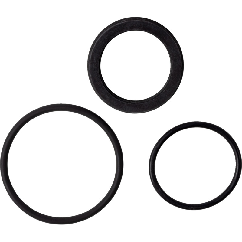 Hydro Clutch Repair Kit - Twin Cam