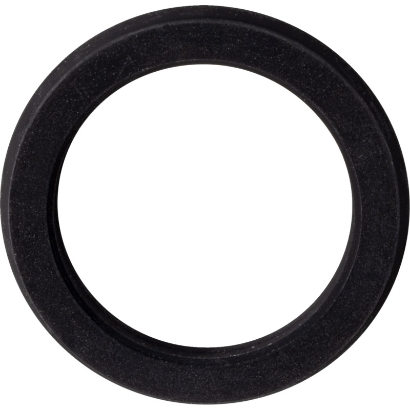 Hydro Clutch Repair Kit - M8