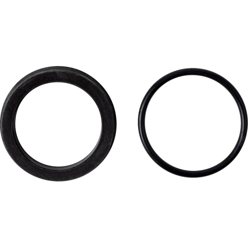 Hydro Clutch Repair Kit - V-Rod